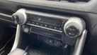 2021-toyota-rav4-25-vvt-i-design-215bhp-small-43
