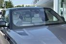 2023-land-rover-range-rover-sport-30-d350-autobiography-small-45