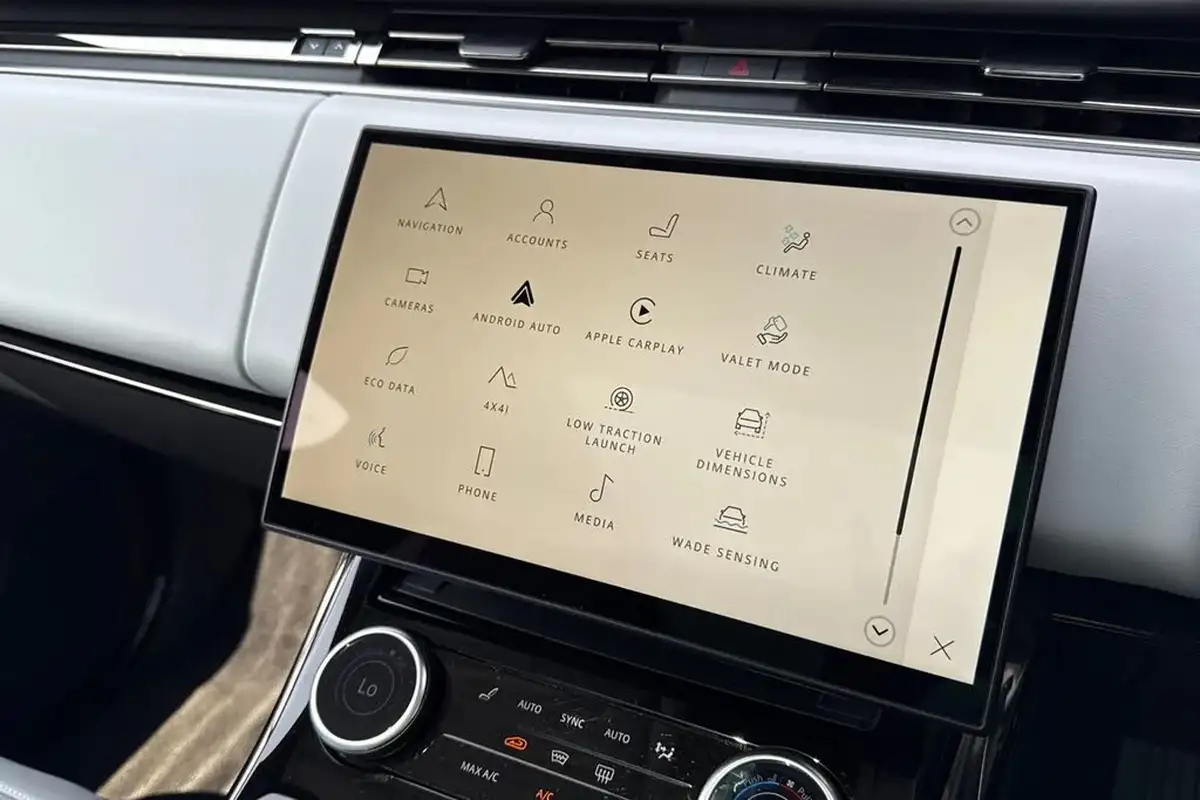2023-land-rover-range-rover-sport-30-d350-autobiography-big-34