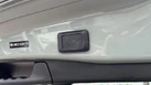 2021-toyota-rav4-25-vvt-i-design-215bhp-small-19