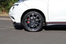 2017-nissan-juke-16-nismo-rs-218ps-small-11