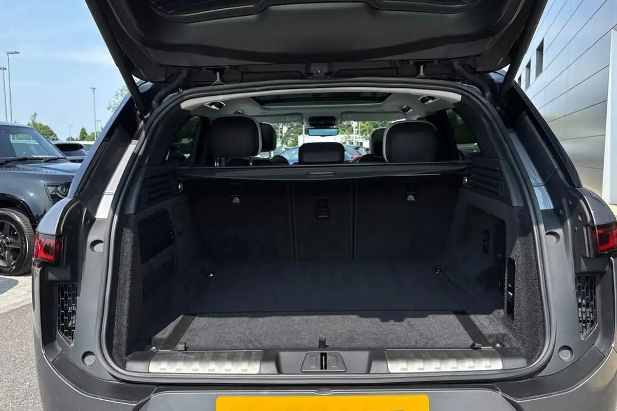 2023-land-rover-range-rover-sport-30-d350-autobiography-big-10