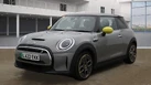 2022-mini-cooper-e-cooper-s-2-small-2