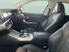 2021-bmw-3-series-20-330e-xdrive-sport-pro-touring-5d-small-3