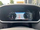 2021-land-rover-range-rover-20-p400e-autobiography-small-66