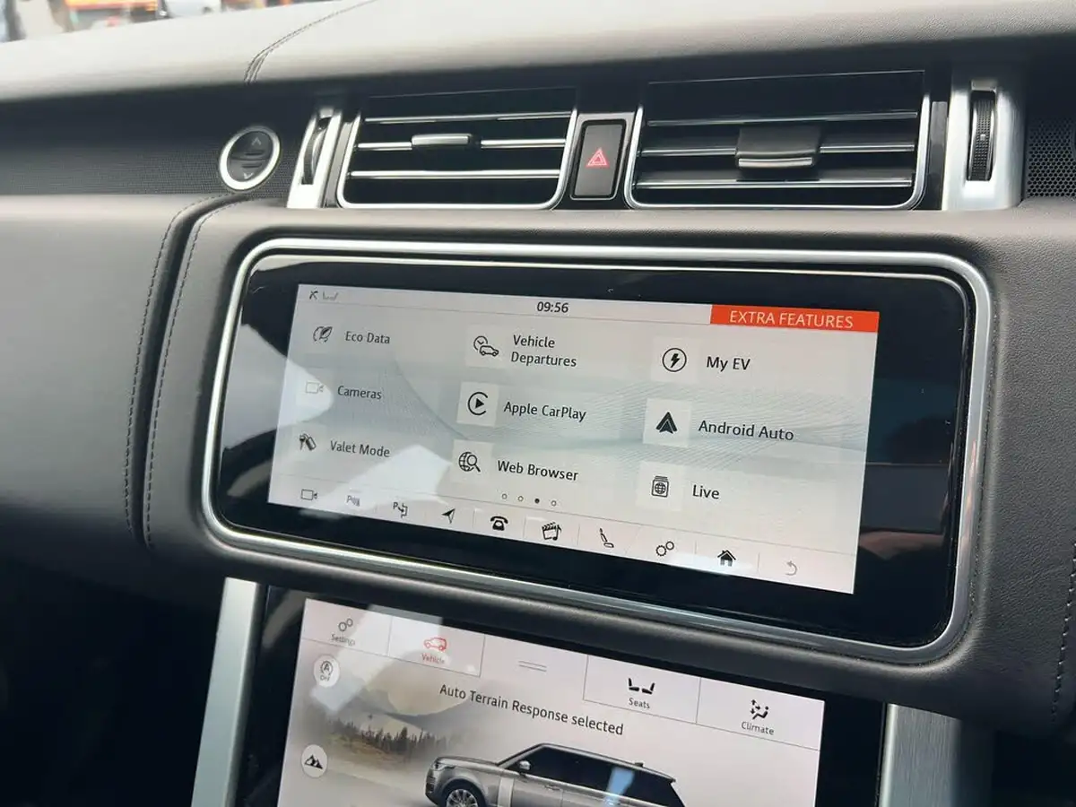 2021-land-rover-range-rover-20-p400e-autobiography-big-55
