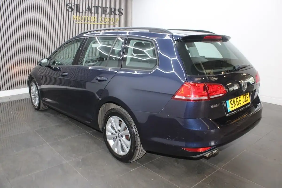 2015-volkswagen-golf-14-tsi-se-estate-5d-dsg-big-38