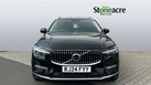 2024-volvo-xc60-20-t8-ultimate-dark-small-7