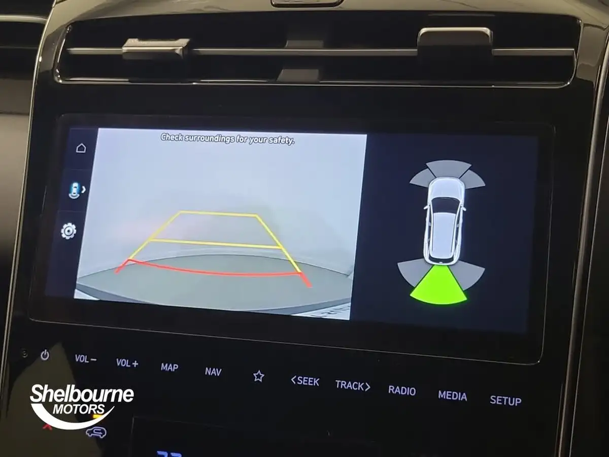 2022-hyundai-tucson-16-t-gdi-premium-150ps-big-39