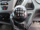 2017-ford-transit-custom-20tdci-310-l1h1-105pseu6-panel-van-small-38