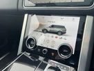 2021-land-rover-range-rover-20-p400e-autobiography-small-42