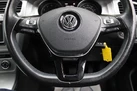 2015-volkswagen-golf-14-tsi-se-estate-5d-dsg-small-25