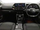 2022-citroen-c4-12-puretech-shine-130ps-small-2
