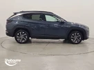 2022-hyundai-tucson-16-t-gdi-premium-150ps-small-2
