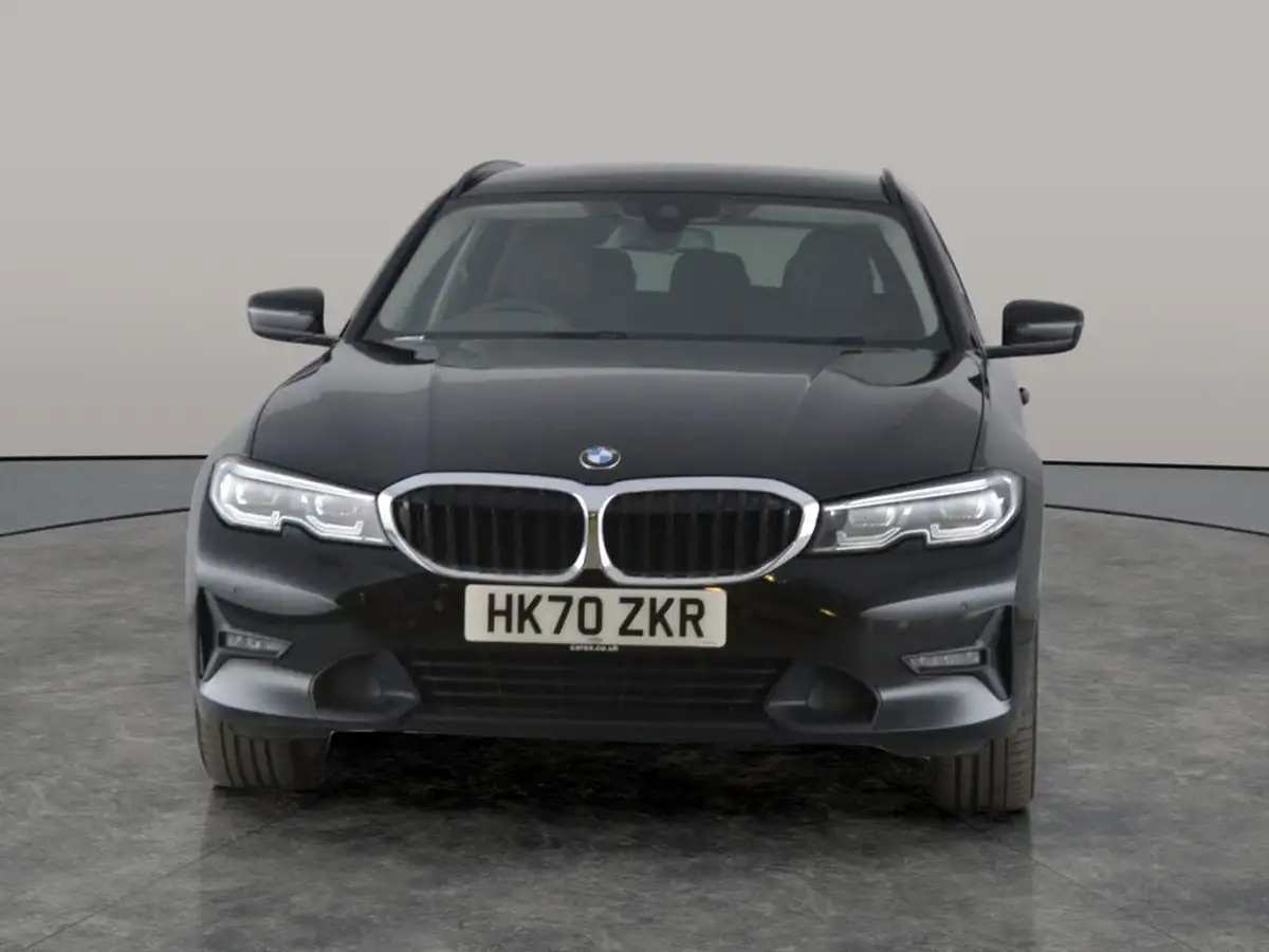 2021-bmw-3-series-20-330e-xdrive-sport-pro-touring-5d-big-16