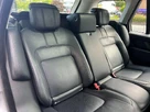 2021-land-rover-range-rover-20-p400e-autobiography-small-18