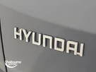 2022-hyundai-tucson-16-t-gdi-premium-150ps-small-26