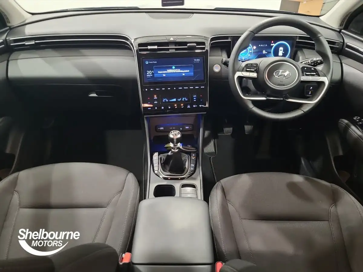 2022-hyundai-tucson-16-t-gdi-premium-150ps-big-15