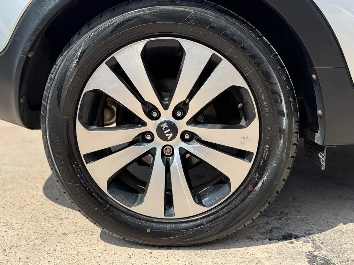 2012-kia-sportage-20td-kx-3-big-59