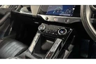 2022-jaguar-i-pace-ev400-se-small-50