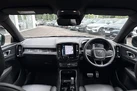 2021-volvo-xc40-20-b4-r-design-pro-194bhp-awd-auto-small-2