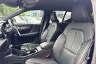 2021-volvo-xc40-20-b4-r-design-pro-194bhp-awd-auto-small-26