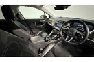 2022-jaguar-i-pace-ev400-se-small-26