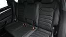 2023-volkswagen-touareg-30tdi-black-edition-286ps-small-39
