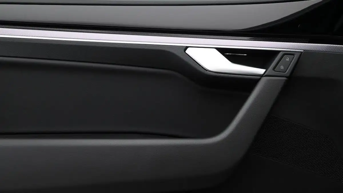 2023-volkswagen-touareg-30tdi-black-edition-286ps-big-52