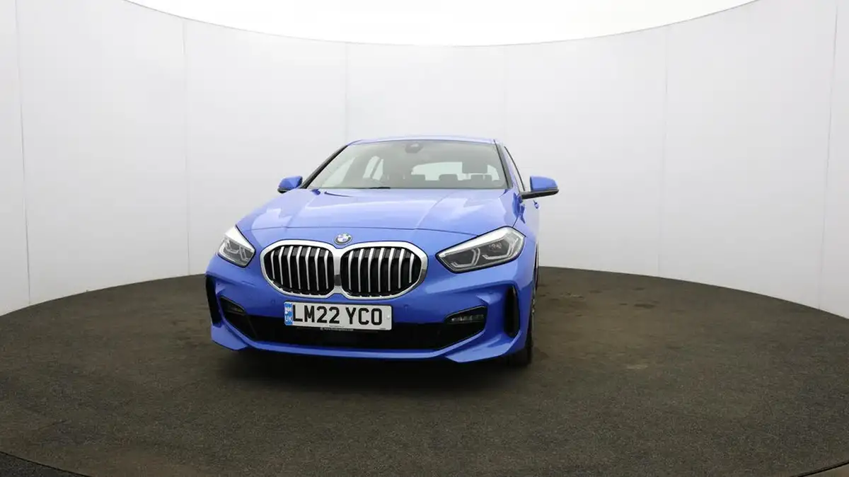 2022-bmw-1-series-15-118i-m-sport-lcp-dct-big-41