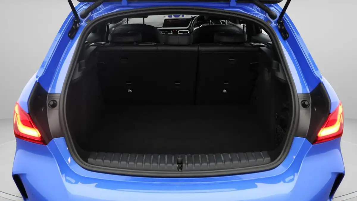 2022-bmw-1-series-15-118i-m-sport-lcp-dct-big-17