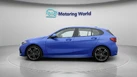 2022-bmw-1-series-15-118i-m-sport-lcp-dct-small-4
