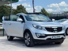 2012-kia-sportage-20td-kx-3-small-18