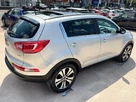 2012-kia-sportage-20td-kx-3-small-22