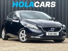 2016-volvo-v40-15-se-t3-152bhp-small-0