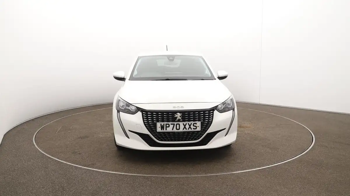 2020-peugeot-208-12-puretech-allure-premium-100bhp-big-41