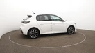 2020-peugeot-208-12-puretech-allure-premium-100bhp-small-52