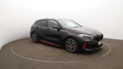 2021-bmw-1-series-20-128ti-lcp-small-45