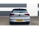 2021-volkswagen-golf-15-tsi-life-150ps-hatchback-small-5