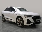 2021-audi-e-tron-50e-vorsprung-sportback-small-11
