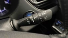 2022-toyota-c-hr-18-vvt-i-design-small-34