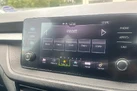 2023-skoda-fabia-10-mpi-colour-edition-small-7