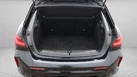 2021-bmw-1-series-20-128ti-lcp-small-17