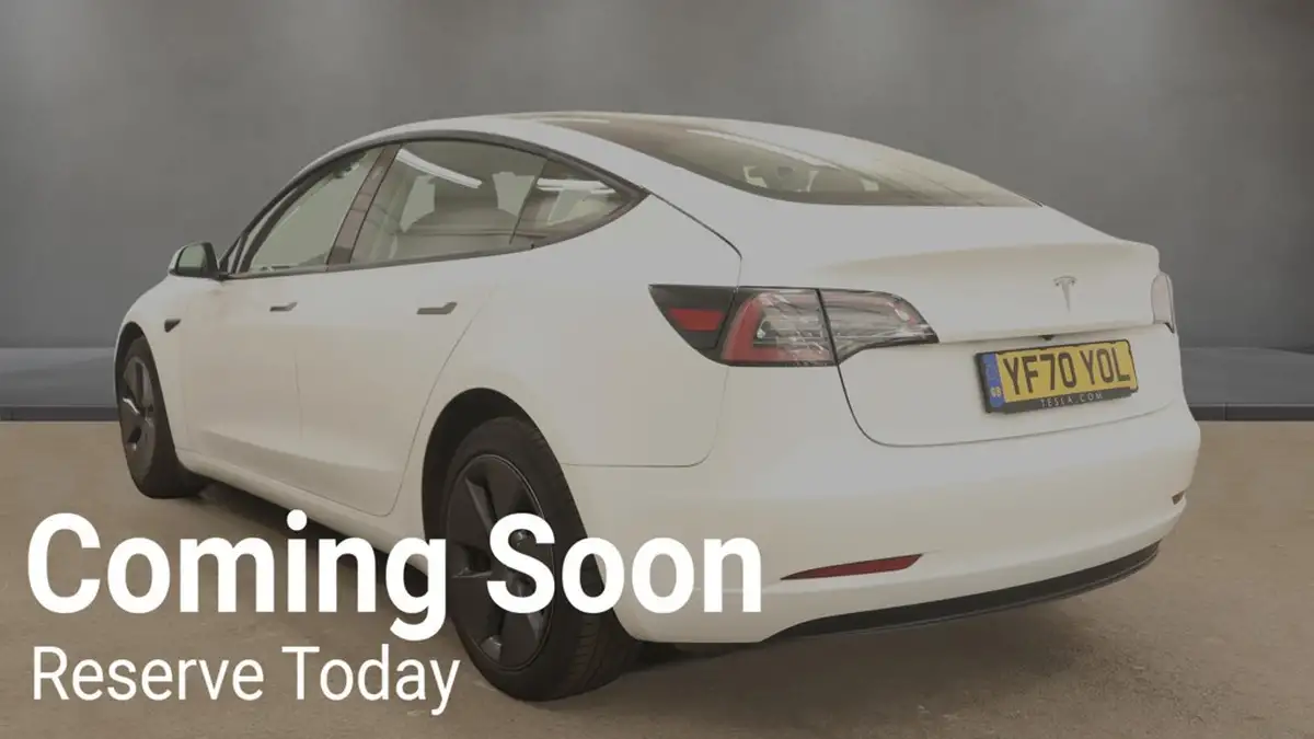 2020-tesla-model-3-e-standard-plus-big-13