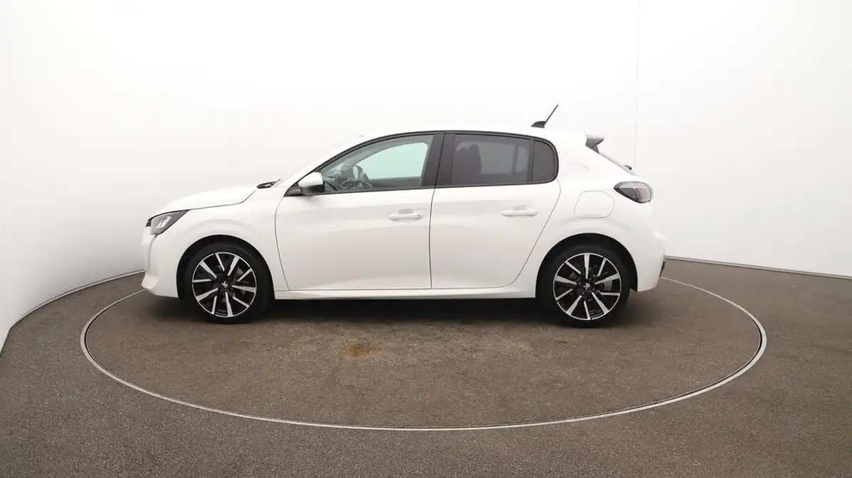 2020-peugeot-208-12-puretech-allure-premium-100bhp-big-65