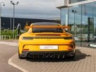 2023-porsche-911-40-gt3-pdk-small-4
