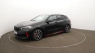 2021-bmw-1-series-20-128ti-lcp-small-69