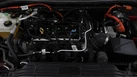 2022-ford-kuga-small-19