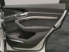 2021-audi-e-tron-50e-vorsprung-sportback-small-35