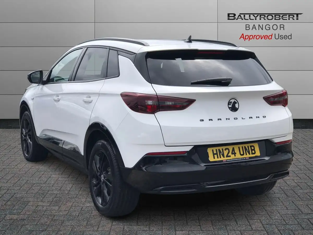 2024-vauxhall-grandland-12-gs-130ps-big-1